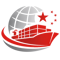 Настройка lidam.cms Первоуральск